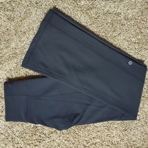 Lululemon pants